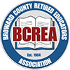 BCREA Logo